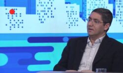 اصلاح ارز ترجیحی باعث بازگرداندن صادر کنندگان واقعی به چرخه تجارت شد