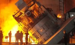 افت درآمد از فولاد مبارکه تا فخاس