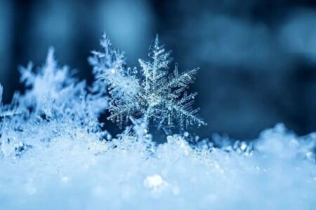 افزایش نسبی دما در اغلب مناطق کشور| ورود سامانه بارشی در اواسط هفته