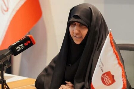 الگوی سوم زن؛ پروژه‌ای تمدنی که هنوز صورت‌بندی اجتماعی نشده است