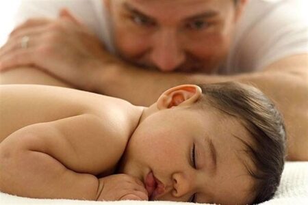 ایران در جمع ۱۰ کشور برتر دنیا در درمان ناباروری