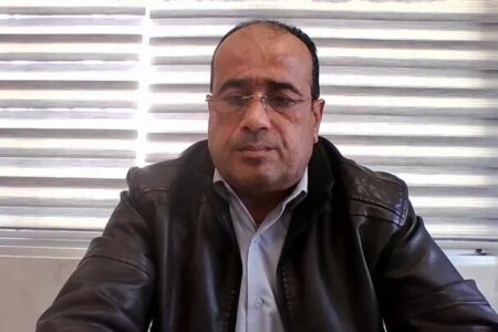 بدترین بحران بهداشتی غزه و مرگ تدریجی بیماران و مجروحان