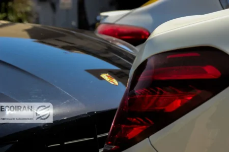 تردد خودروهای پلاک منطقه آزاد در انزلی از این تاریخ