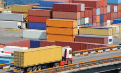 تسریع در ترخیص کالاها از گمرکات با حذف ترخیص فیزیکی