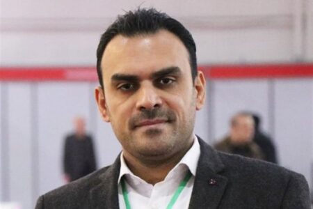 تصویب کمک 100 همتی به تولید بعد از حذف ارز ترجیحی