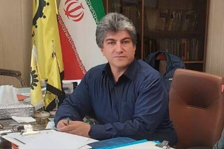 تعامل کم فروغ پلیس راهور با آموزشگاه های رانندگی کشور