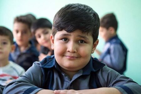 تعطیلی مدارس فردا شنبه ۱۱ بهمن ۱۴۰۴ / مدارس کدام استان‌ها تعطیل شد؟ + به‌روزرسانی