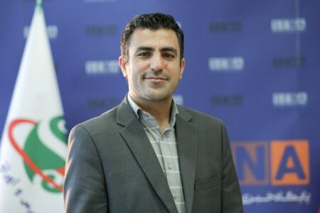 جزئیات نحوه محاسبه و زمان واریز سود سهام عدالت اعلام شد