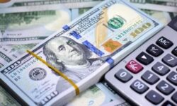 حداقل درصد مجاز بازگشت ارز صادرات افزایش یافت