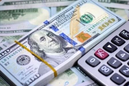 حداقل درصد مجاز بازگشت ارز صادرات افزایش یافت