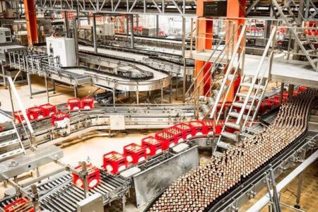 حذف ارز ترجیحی، سود کدام صنایع غذایی را کم می کند؟