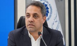 حضور ۲۵ شرکت تولیدی البرز در نمایشگاه بین المللی دبی