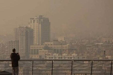 خطری که بیماران قلبی را تهدید می کند