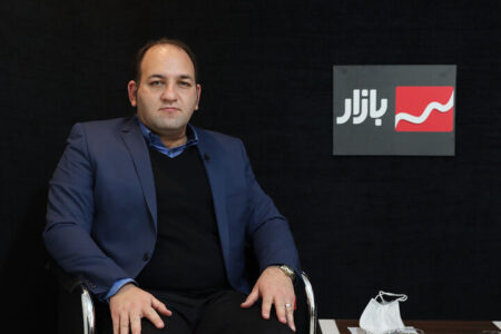 خودروسازان چینی با احتیاط و واسطه در بازار ایران حرکت می کنند؛ روایتی از شلختگی واردات