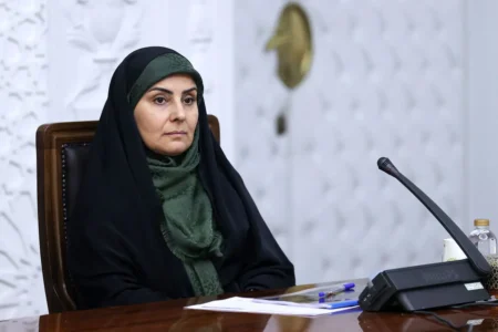 دستور تخلیه این خانه ها صادر شد + جزئیات