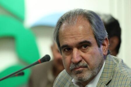 رشد بودجه دارو و تجهیزات واقعی نیست