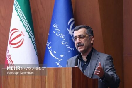 رشد علمی عربستان دوپینگی نیست؛سخت‌گیری‌های داخلی مانع روابط بین‌المللی