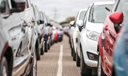 سخت‌ گیری چین، واردکنندگان خودرو را به میز مذاکره با اروپایی‌ ها کشاند!