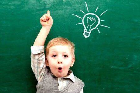 سوق کودک در «فبک اسلامی» به سمت حیات معقول؛ نقش مربی به عنوان تسهیلگر