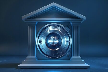 صندوق درآمد ثابت یک گزینه امن برای حفظ سرمایه شما