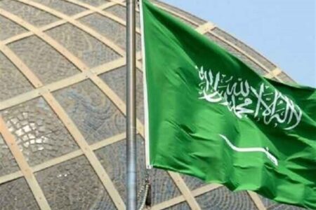 عربستان: پرونده امارات در یمن پیچیده شد