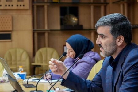 علت افزایش ١٩.۵ درصدی کرایه رانندگان جاده/ به ازای هر بار سه کامیون