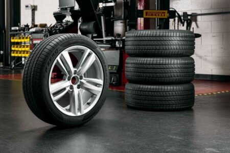 قیمت لاستیک دولتی اعلام شد/ تفاوت قیمت لاستیک دولتی و بازار آزاد + جدول