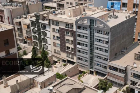 قیمت مسکن در تهران تا آخر سال چقدر می‌شود؟