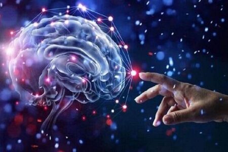 لزوم همکاری فناورانه برای پیشتازی کشورهای اسلامی در حوزه سلامت شناختی