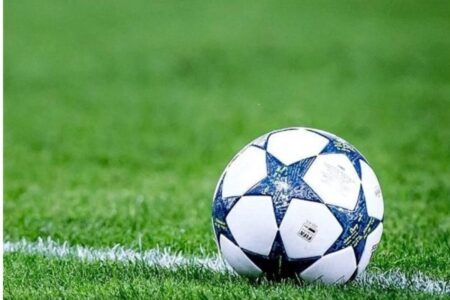 لغو مسابقات فوتبال تهران در روز‌های سه‌شنبه و چهارشنبه