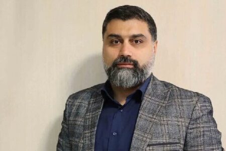 مشکل مسدودی گوشی‌ها تا چند روز آینده برطرف می‌شود