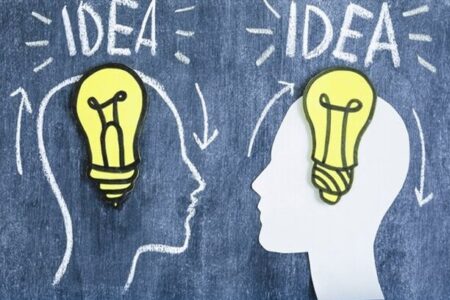 مقررات، خالی از سیاست حمایتی اندیشکده‌‎ها ؛پارادوکس دولتی‌سازی و رانت