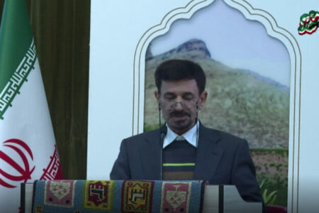 مهار تورمصرفاً با تغییر یک فرد محقق نمی‌شود