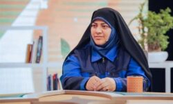 نامه سرگشاده کانون عالی انجمن‌های صنفی کارگران به رییس‌جمهور