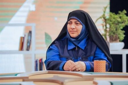 نامه سرگشاده کانون عالی انجمن‌های صنفی کارگران به رییس‌جمهور