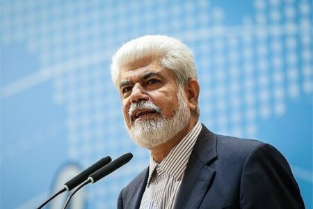 نامه شهریاری به پزشکیان؛ به فکر دارو و تجهیزات باشید