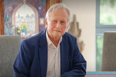 نقدی بر اندیشه نئوداروینیسم «ریچارد داوکینز» و خداناباوری او