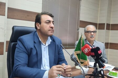 نوید کاهش قیمت گوشت در گلستان؛ واردات ۳۰ هزار رأس دام سبک در راه است