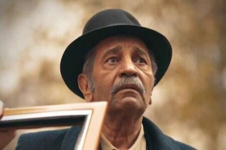 نگاه تازه به گروهک منافقین / سریال «دو نیمه ماه» جنجال‌ساز شد