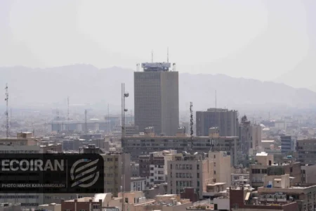 نیمی از مستاجرها امیدی به خانه‌دار‌شدن ندارند/مسکن استیجاری، آری یا نه؟