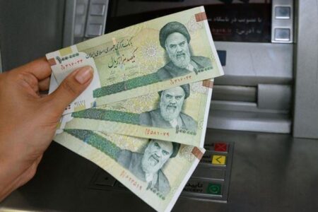 واریزی نقدی دولت آغاز شد / امروز منتظر شارژ ۱.۴۱۱.۰۰۰ تومانی باشید