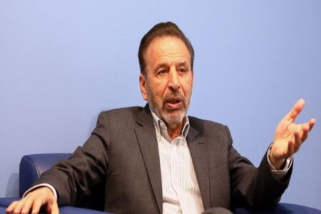 واعظی: ایران قیم «کاسب» نمی‌خواهد