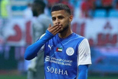 واکنش عجیب مهدی قایدی به پیشنهاد ۴۰۰ میلیاردی تراکتور