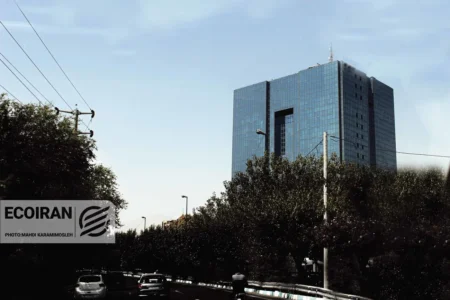 ورود جدی بانک مرکزی به بازار ارز/ پایان بازی دلالان؟