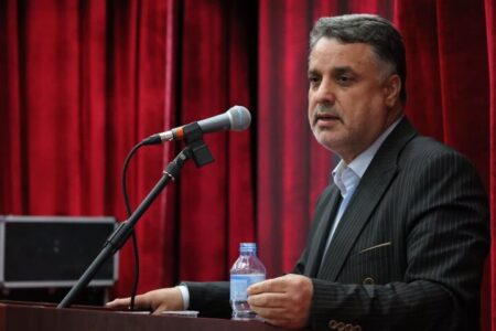 پذیرش ۱۳۰ دانشجوی پزشکی در شهرستانی با یک بیمارستان