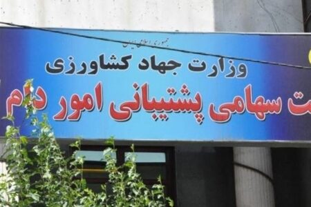 پرداخت تسهیلات 75 درصدی برای خرید نهاده‌ با حذف ارز ترجیحی+ جزئیات