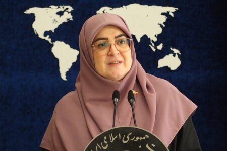 پرداخت کالابرگ حمایتی شامل چه افرادی می شود؟