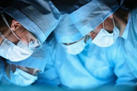 پیامدهای تاخیر در پرداخت مطالبات پزشکان