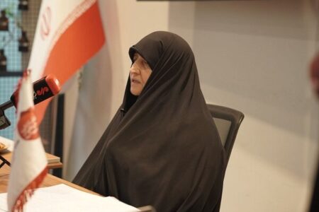 چرا زن مسلمان به الگوی سوم نیاز دارد؟ بررسی تعارض الگوهای سنتی و مدرن