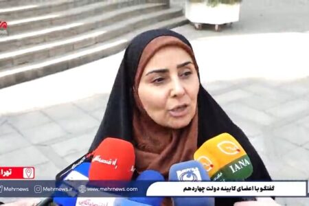 کامیون‌داران وام ۲۰۰ میلیونی می‌گیرند